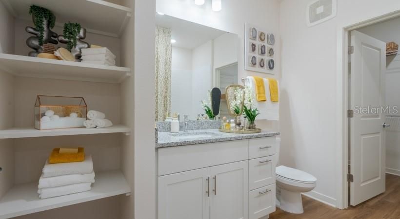 For Rent: $2,230 (3 beds, 2 baths, 1303 Square Feet)