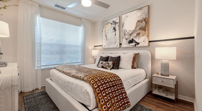 For Rent: $2,230 (3 beds, 2 baths, 1303 Square Feet)