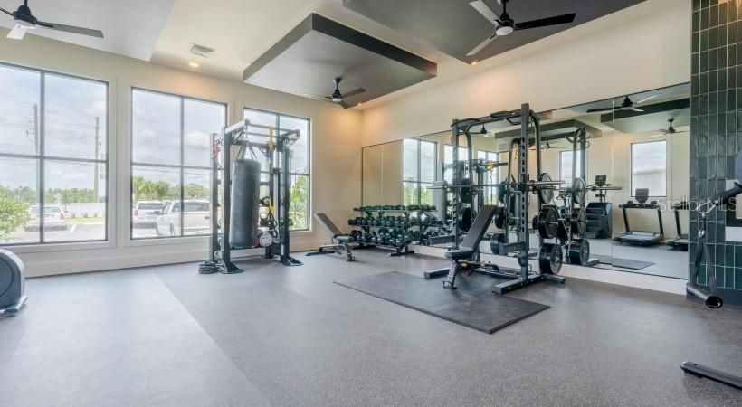 For Rent: $2,230 (3 beds, 2 baths, 1303 Square Feet)