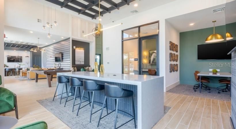 For Rent: $2,230 (3 beds, 2 baths, 1303 Square Feet)