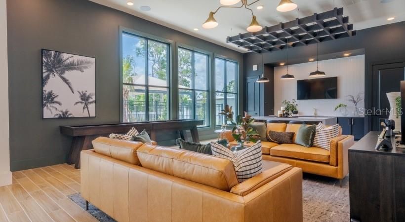 For Rent: $2,230 (3 beds, 2 baths, 1303 Square Feet)