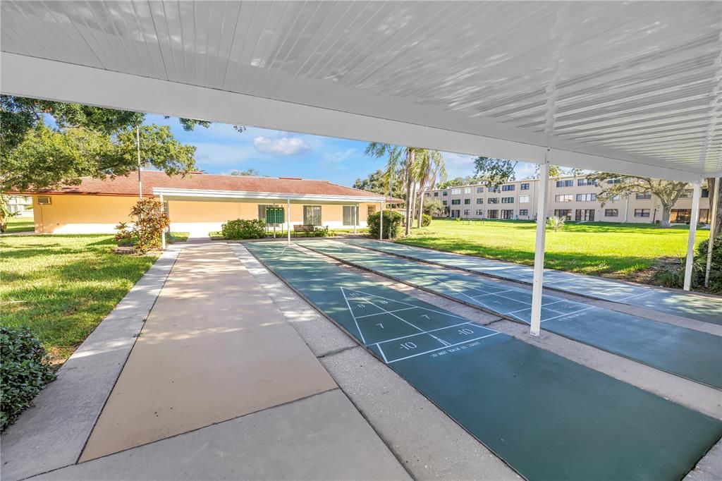 Active With Contract: $125,000 (2 beds, 2 baths, 1035 Square Feet)