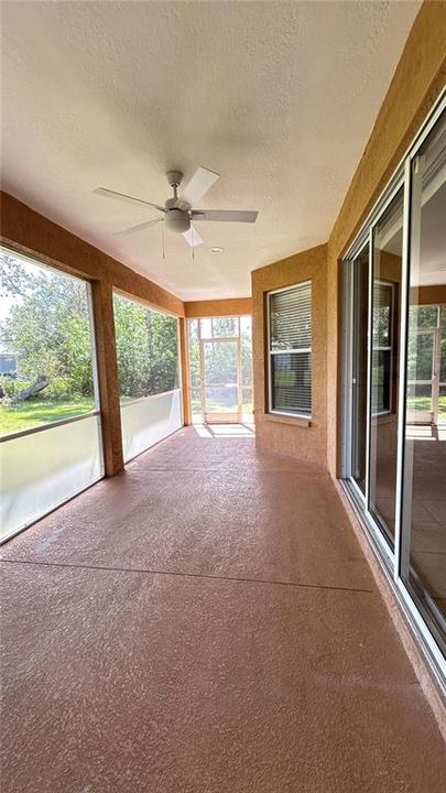 Под контрактом: $1,920 (3 спален, 2 ванн, 1906 Квадратных фут)