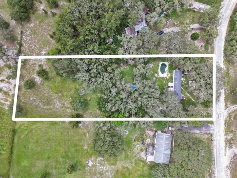 Active With Contract: $139,000 (2 beds, 2 baths, 1216 Square Feet)