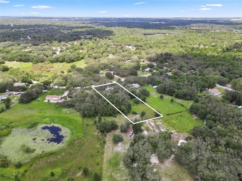 Active With Contract: $139,000 (2 beds, 2 baths, 1216 Square Feet)