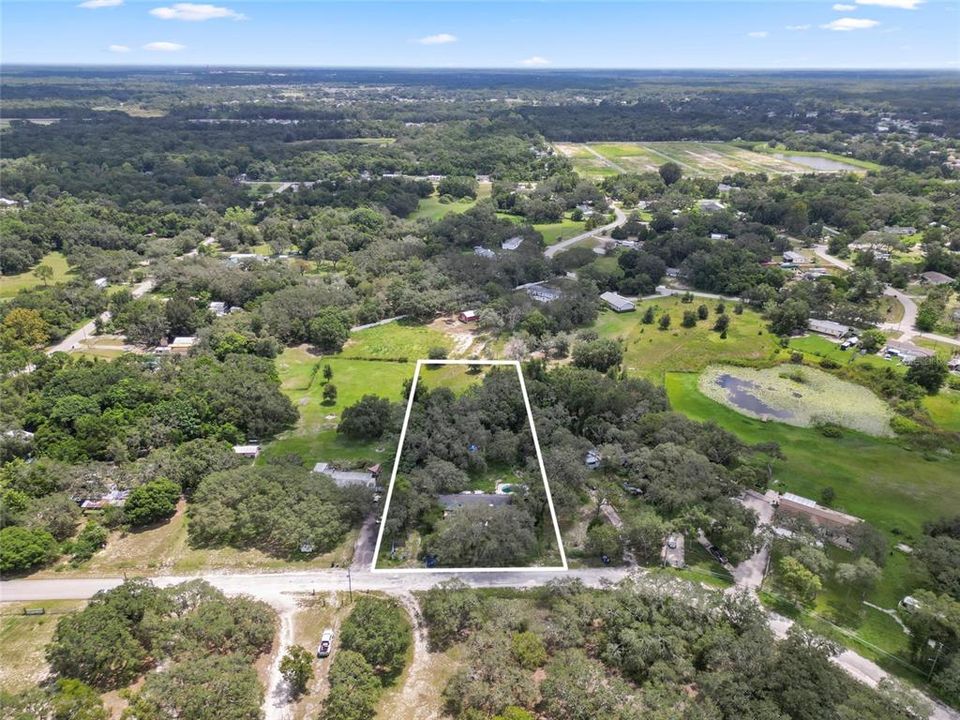 Active With Contract: $139,000 (2 beds, 2 baths, 1216 Square Feet)