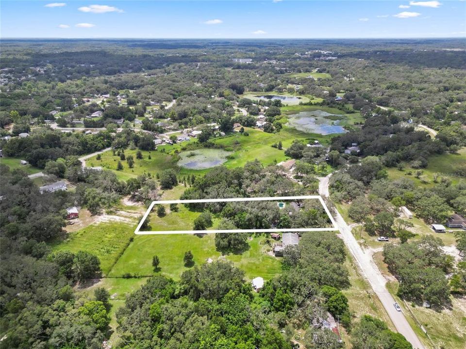 Active With Contract: $139,000 (2 beds, 2 baths, 1216 Square Feet)