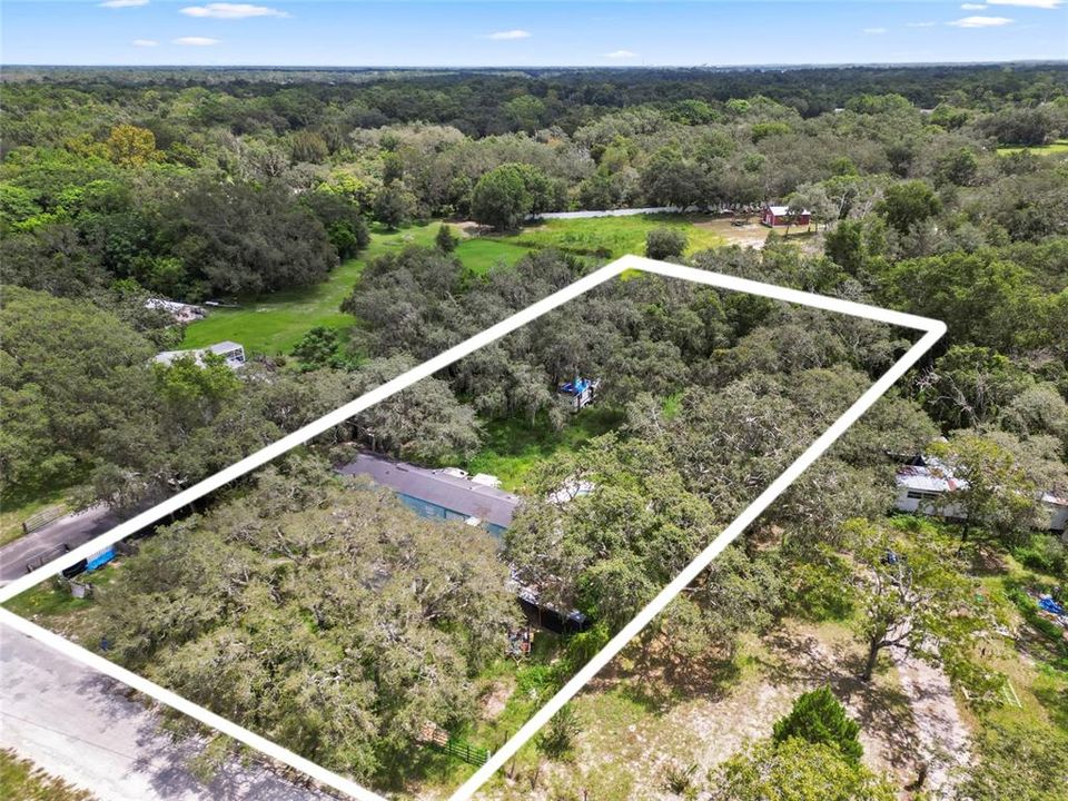 Active With Contract: $139,000 (2 beds, 2 baths, 1216 Square Feet)