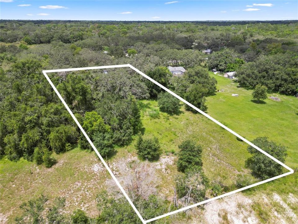 Active With Contract: $139,000 (2 beds, 2 baths, 1216 Square Feet)