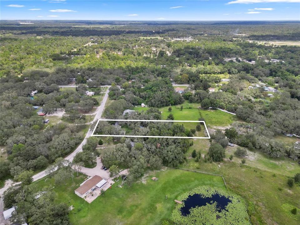 Active With Contract: $139,000 (2 beds, 2 baths, 1216 Square Feet)