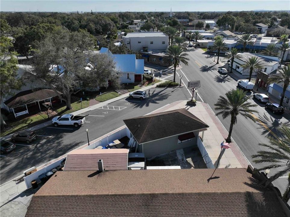 合同活跃: $279,999 (0 贝兹, 0 浴室, 544 平方英尺)