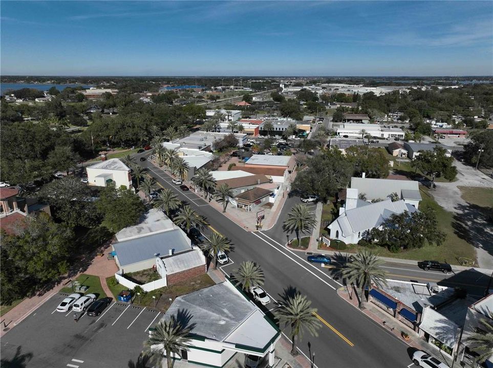 合同活跃: $279,999 (0 贝兹, 0 浴室, 544 平方英尺)