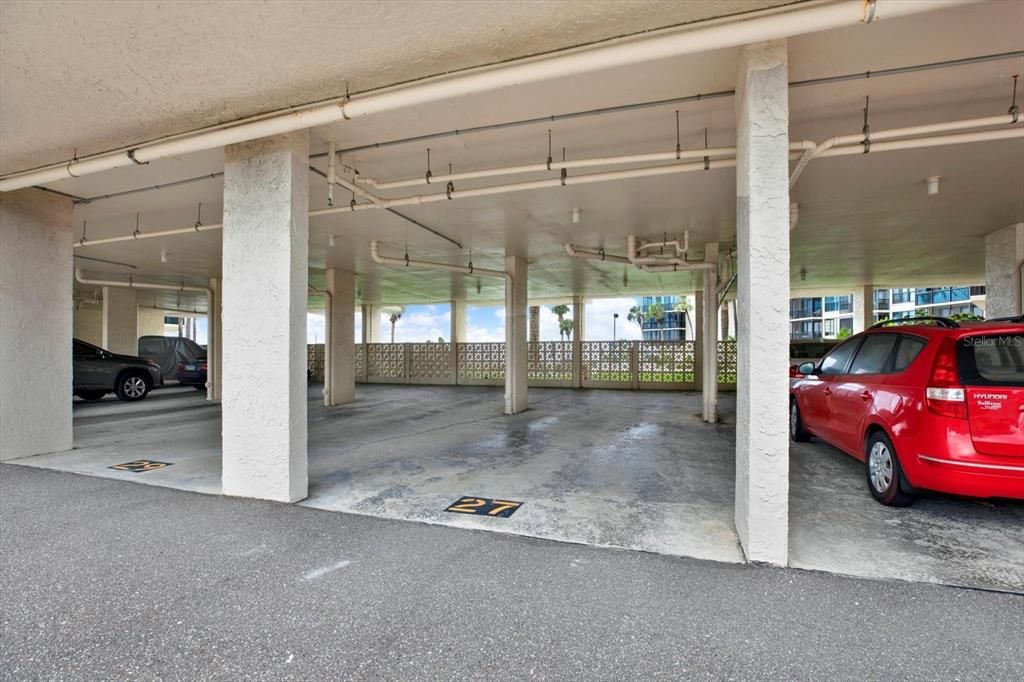 待售: $710,000 (2 贝兹, 2 浴室, 1025 平方英尺)