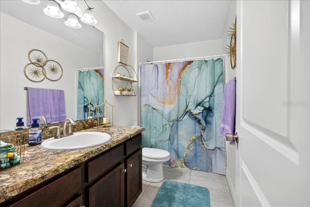 Active With Contract: $390,000 (4 beds, 2 baths, 2301 Square Feet)