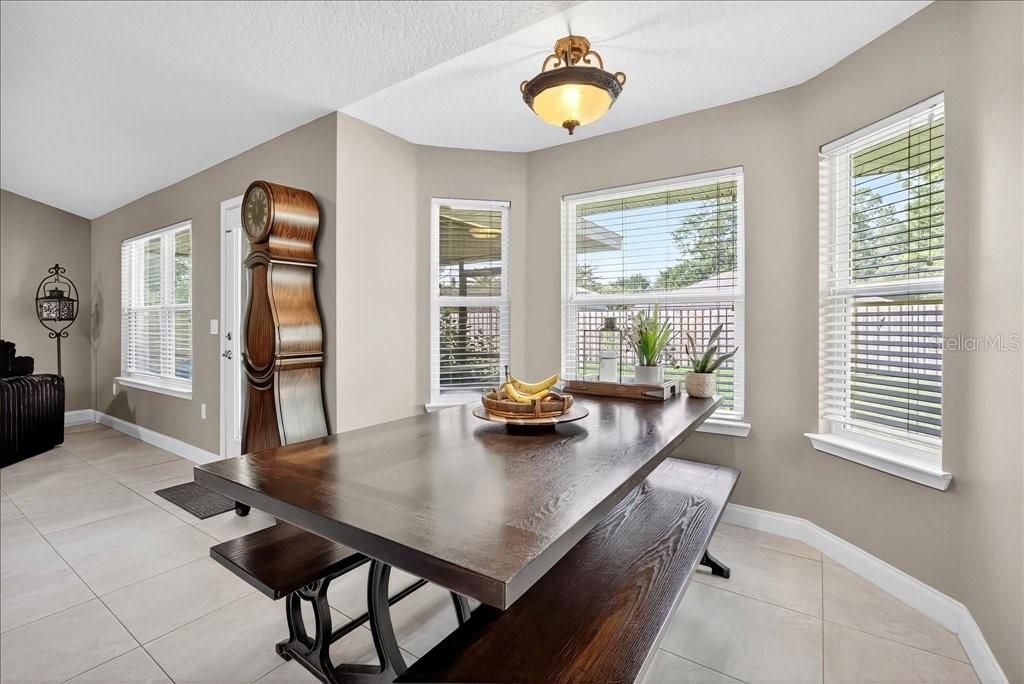 Active With Contract: $390,000 (4 beds, 2 baths, 2301 Square Feet)