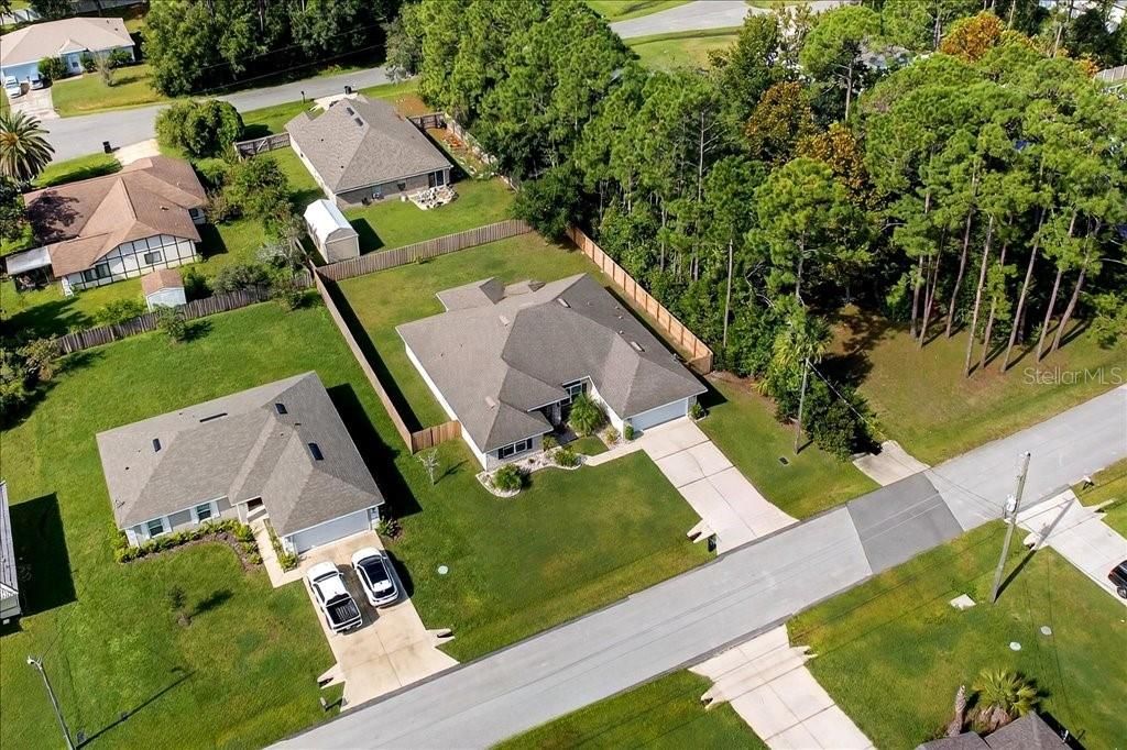 Active With Contract: $390,000 (4 beds, 2 baths, 2301 Square Feet)