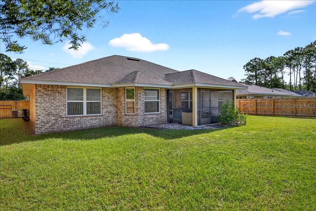 Active With Contract: $390,000 (4 beds, 2 baths, 2301 Square Feet)