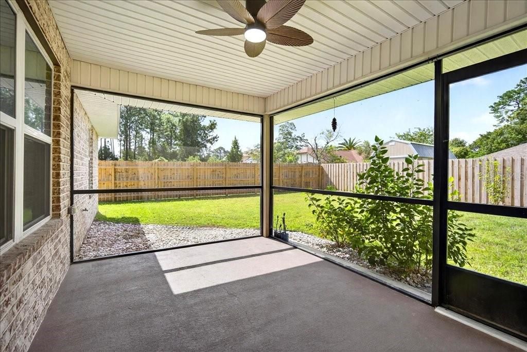 Active With Contract: $390,000 (4 beds, 2 baths, 2301 Square Feet)