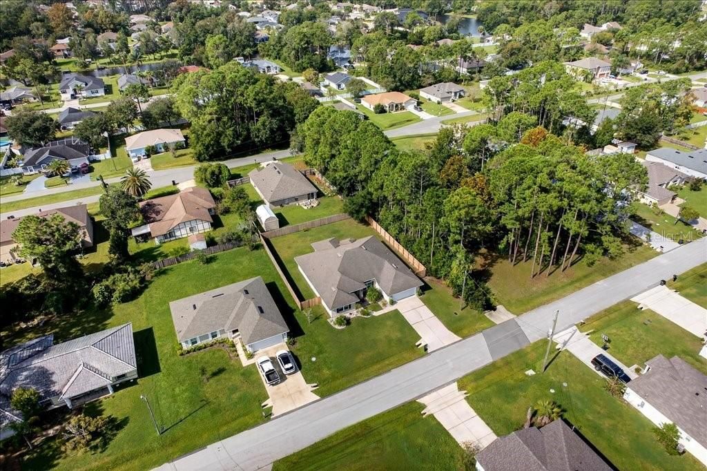 Active With Contract: $390,000 (4 beds, 2 baths, 2301 Square Feet)