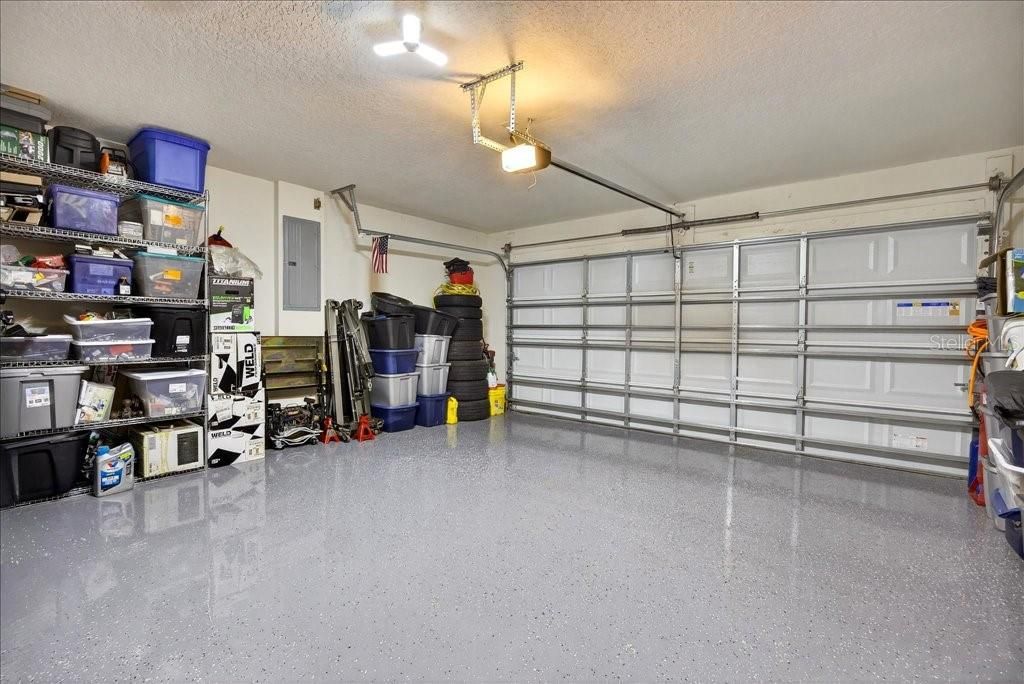 Active With Contract: $390,000 (4 beds, 2 baths, 2301 Square Feet)