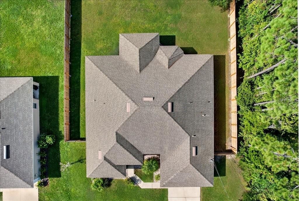 Active With Contract: $390,000 (4 beds, 2 baths, 2301 Square Feet)