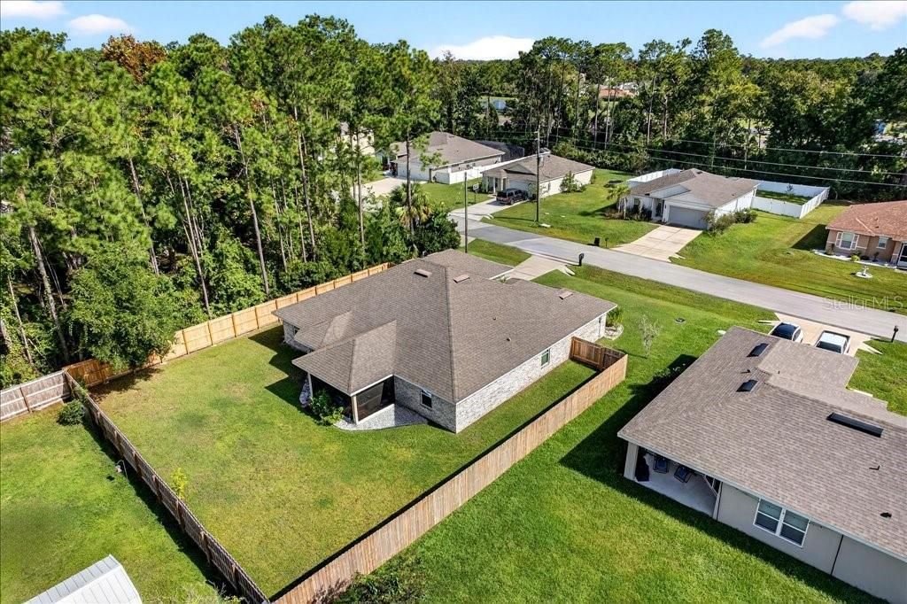 Active With Contract: $390,000 (4 beds, 2 baths, 2301 Square Feet)