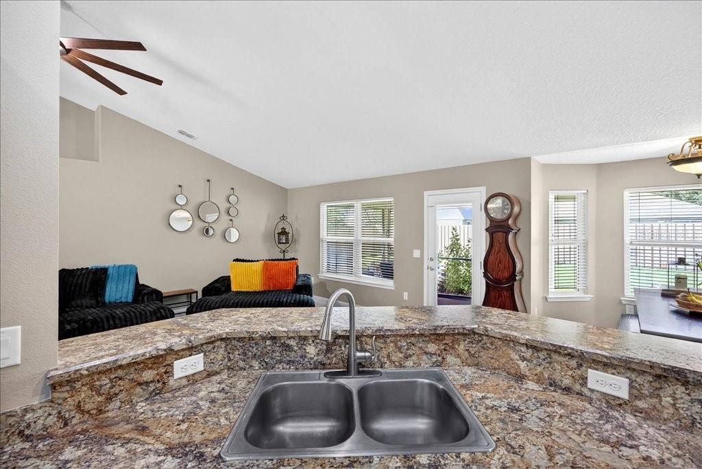 Active With Contract: $390,000 (4 beds, 2 baths, 2301 Square Feet)