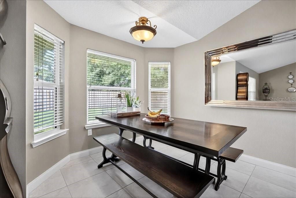 Active With Contract: $390,000 (4 beds, 2 baths, 2301 Square Feet)