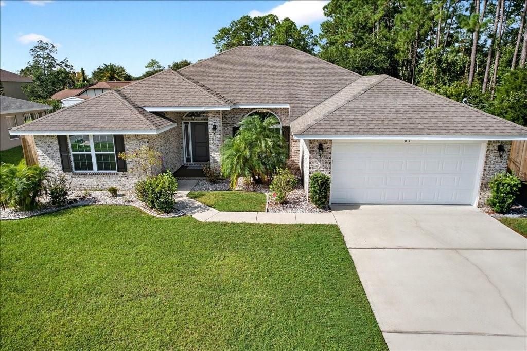 Active With Contract: $390,000 (4 beds, 2 baths, 2301 Square Feet)