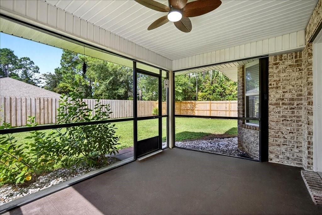 Active With Contract: $390,000 (4 beds, 2 baths, 2301 Square Feet)