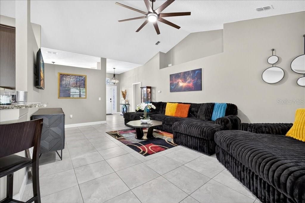 Active With Contract: $390,000 (4 beds, 2 baths, 2301 Square Feet)