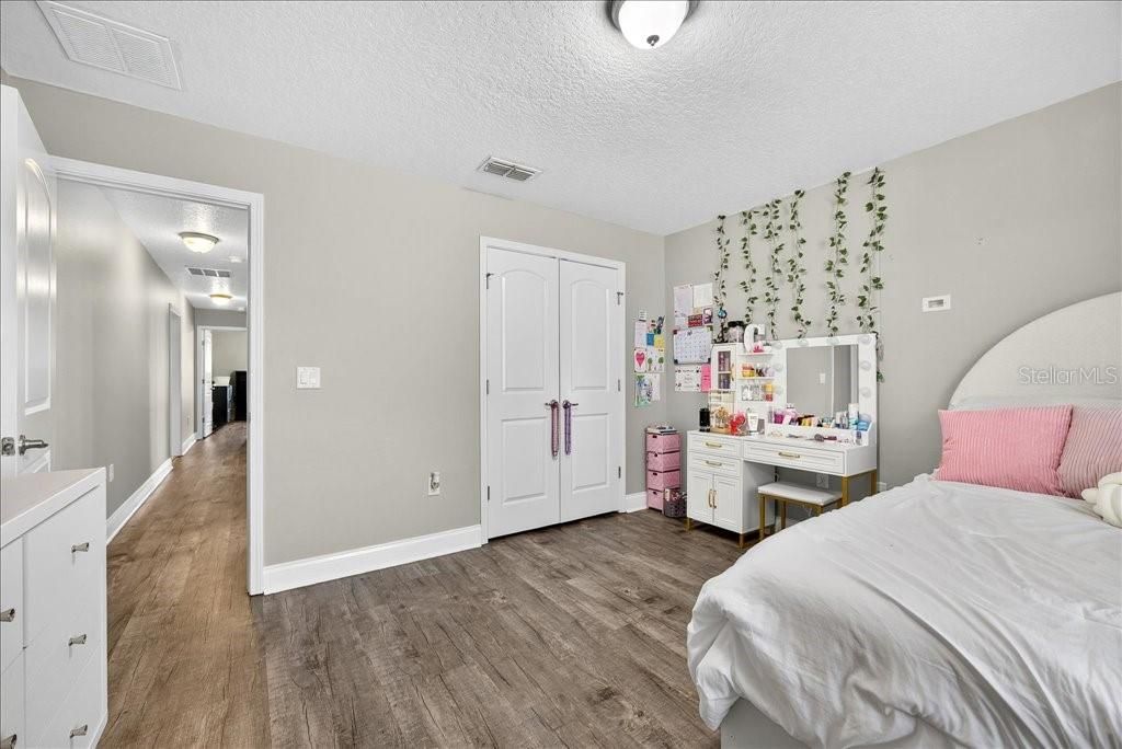 Active With Contract: $390,000 (4 beds, 2 baths, 2301 Square Feet)