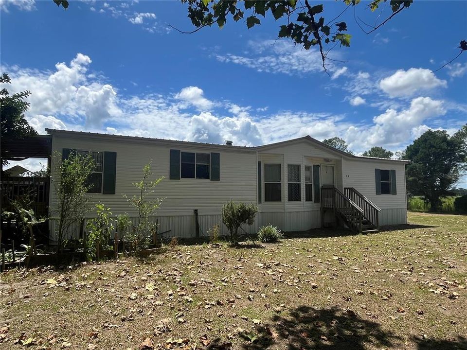 Vendido Recientemente: $171,000 (4 camas, 2 baños, 1512 Pies cuadrados)