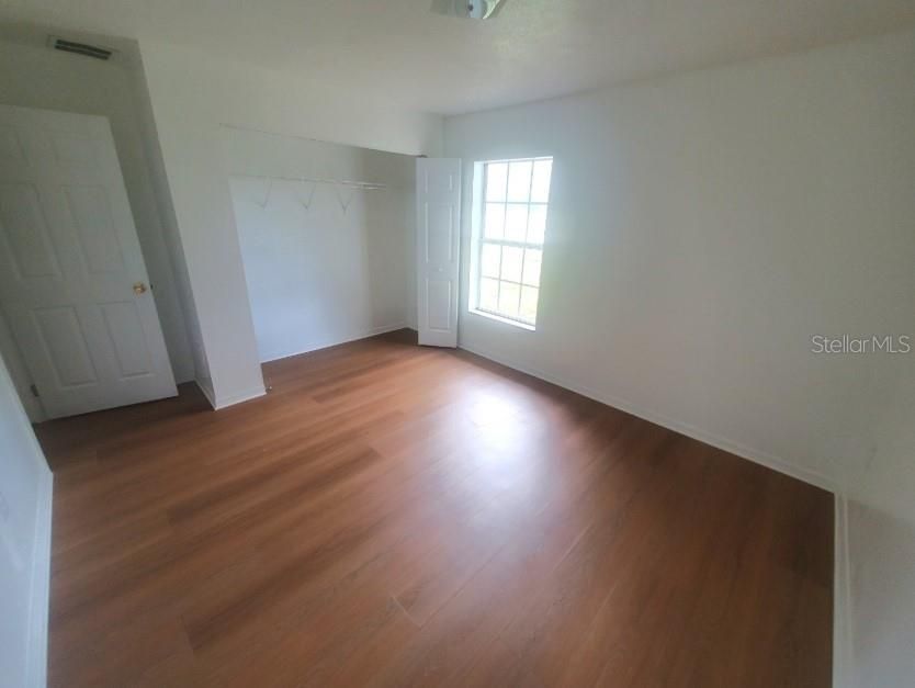 En Renta: $1,500 (3 camas, 2 baños, 1170 Pies cuadrados)