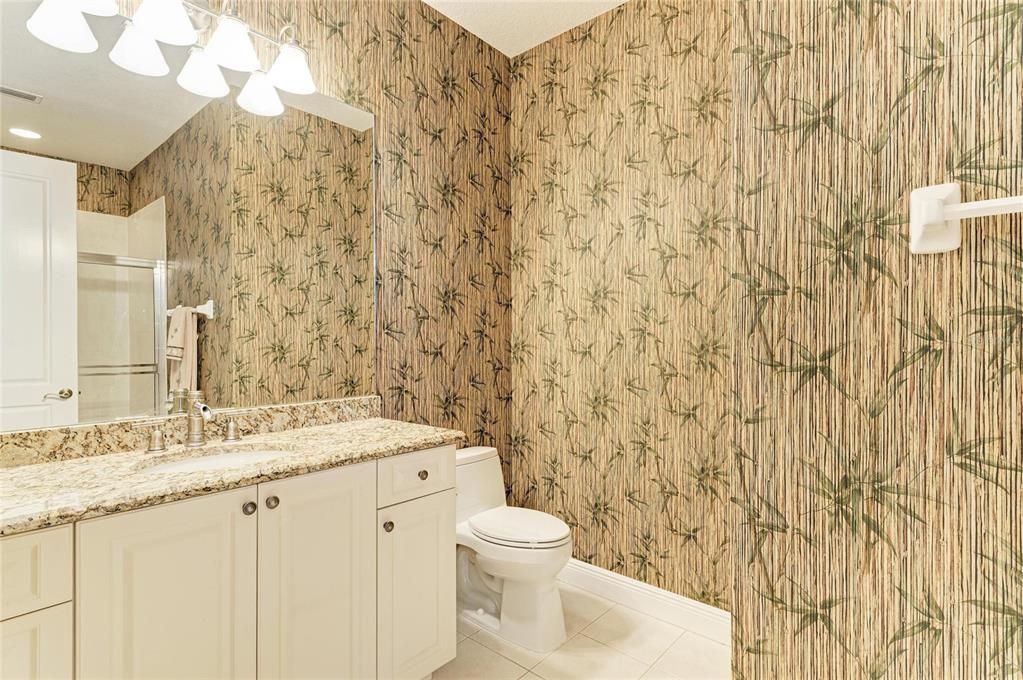 For Sale: $445,000 (3 beds, 3 baths, 2495 Square Feet)