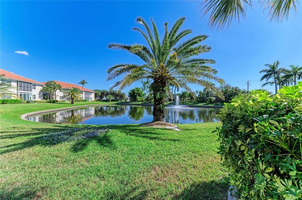 For Sale: $445,000 (3 beds, 3 baths, 2495 Square Feet)