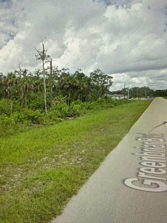 На продажу: $26,000 (0.23 acres)