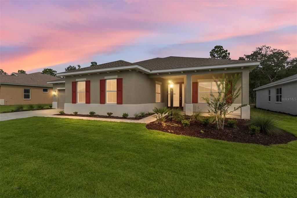 Recently Sold: $436,000 (2 beds, 2 baths, 2493 Square Feet)