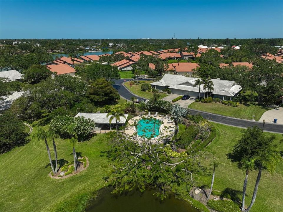 待售: $349,000 (2 贝兹, 2 浴室, 1822 平方英尺)