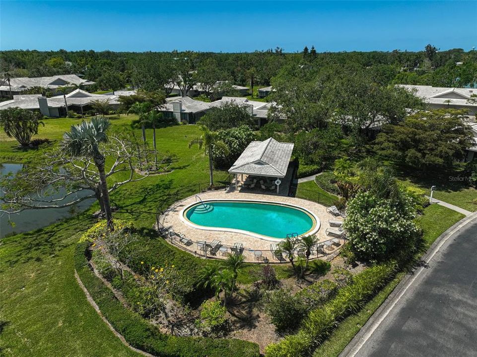 待售: $349,000 (2 贝兹, 2 浴室, 1822 平方英尺)