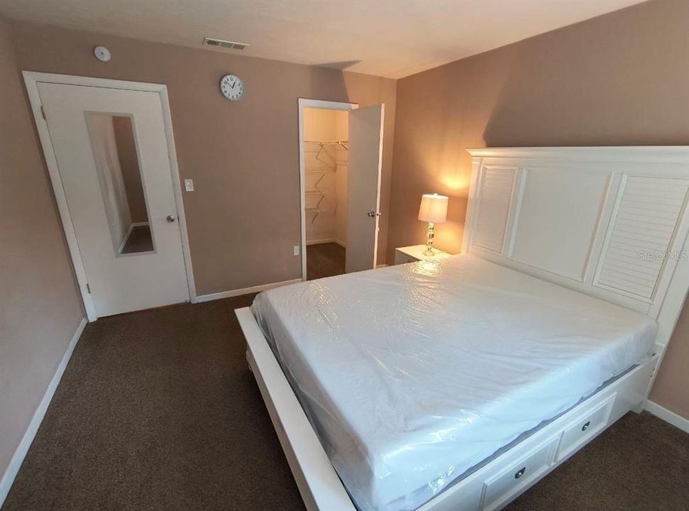 В аренду: $1,050 (1 спален, 1 ванн, 580 Квадратных фут)