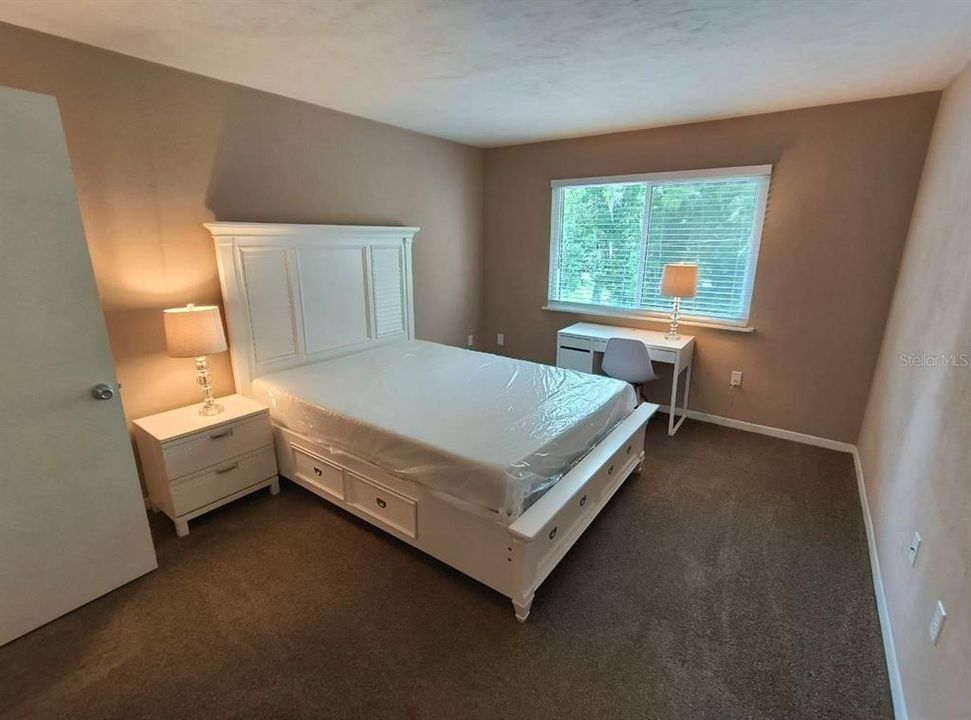 В аренду: $1,050 (1 спален, 1 ванн, 580 Квадратных фут)