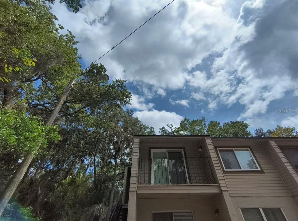 В аренду: $1,050 (1 спален, 1 ванн, 580 Квадратных фут)