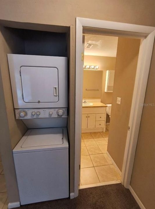 В аренду: $1,050 (1 спален, 1 ванн, 580 Квадратных фут)