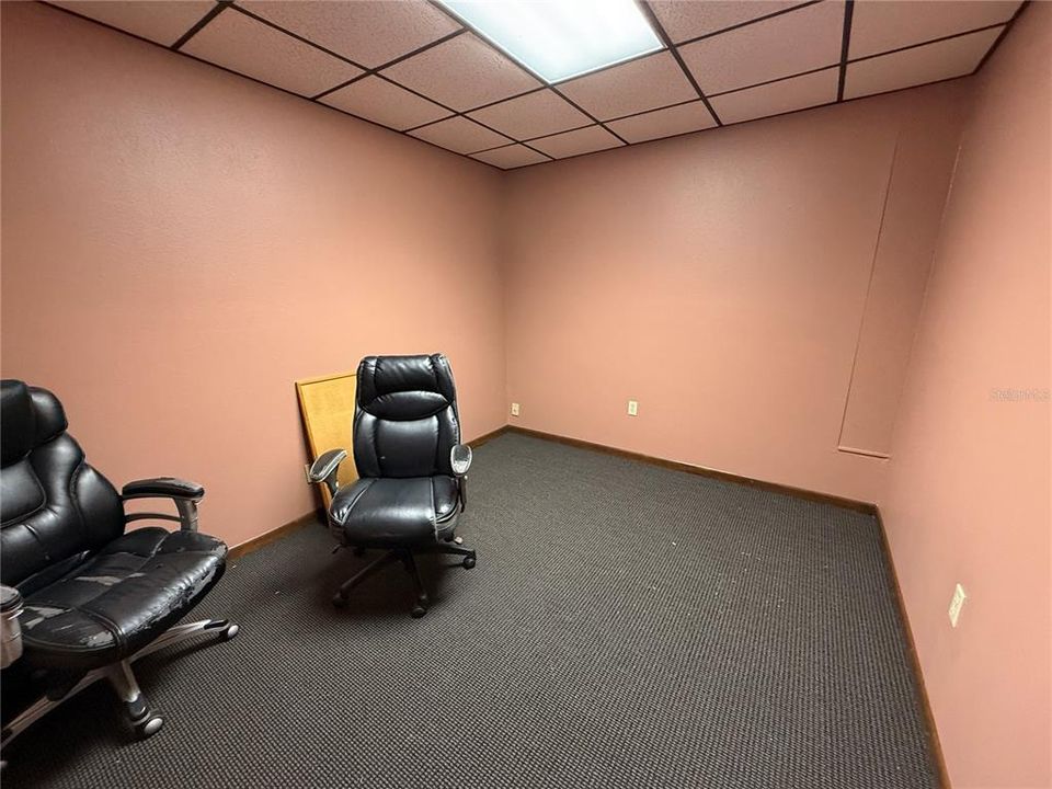 待售: $25,536 (0 贝兹, 0 浴室, 0 平方英尺)