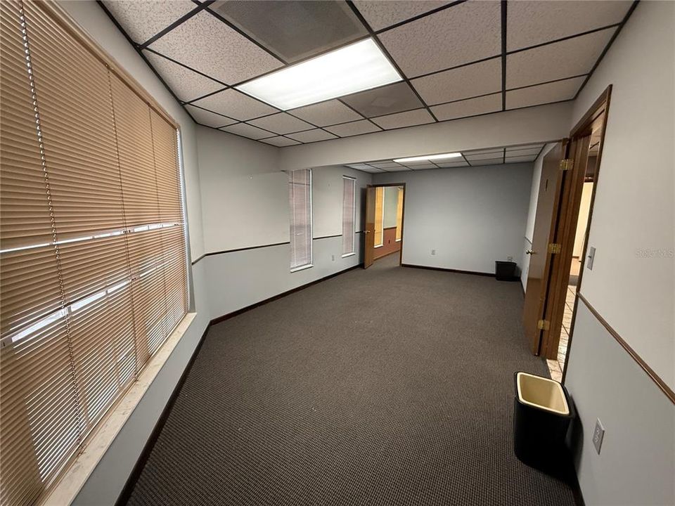 待售: $25,536 (0 贝兹, 0 浴室, 0 平方英尺)