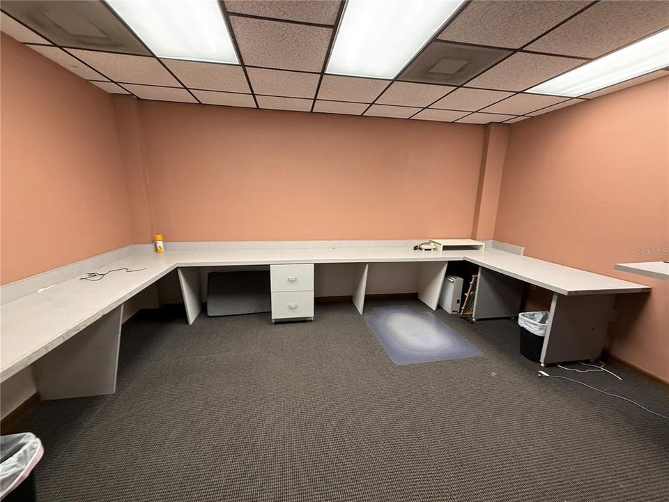 待售: $25,536 (0 贝兹, 0 浴室, 0 平方英尺)