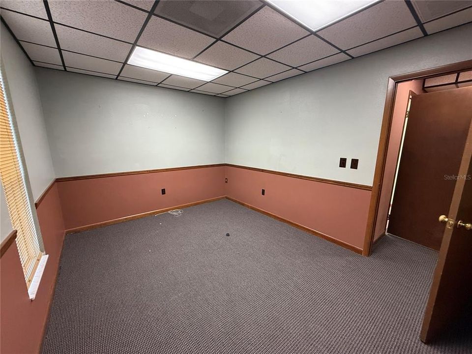 待售: $25,536 (0 贝兹, 0 浴室, 0 平方英尺)