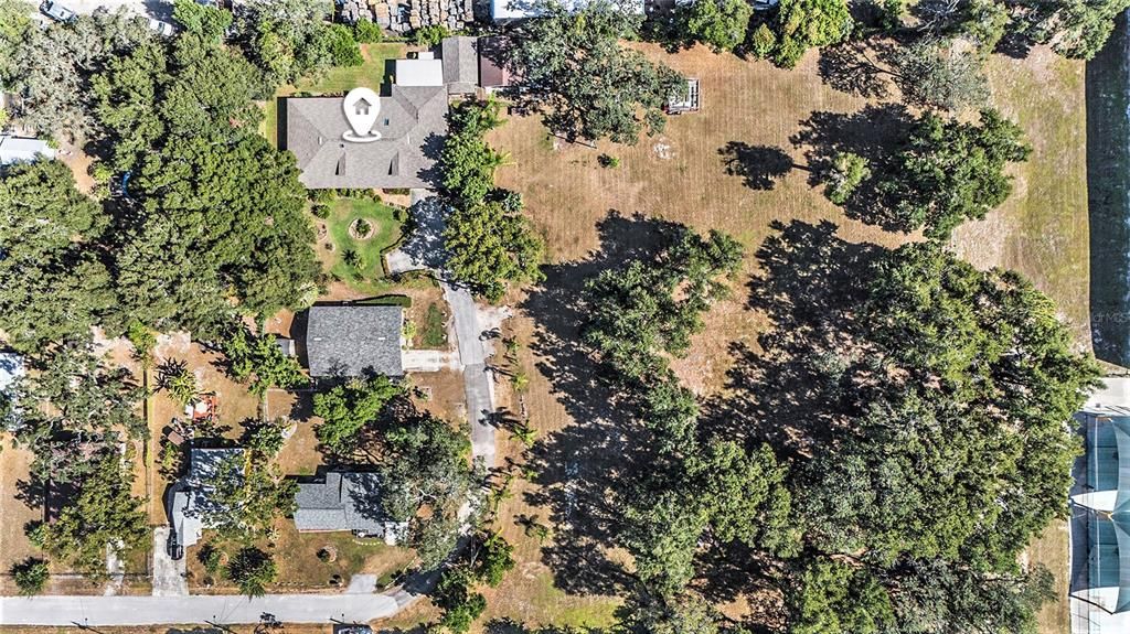 For Sale: $800,000 (5 beds, 3 baths, 3844 Square Feet)