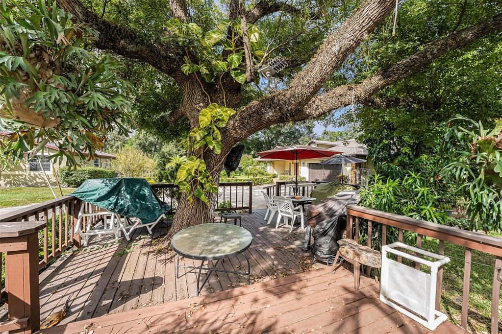 For Sale: $800,000 (5 beds, 3 baths, 3844 Square Feet)